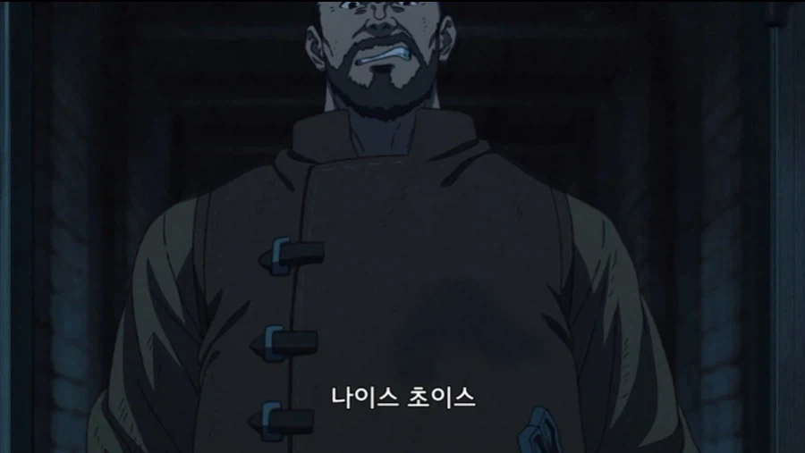 아직 무직전생 5화인데 좀 힘들다_16.webp