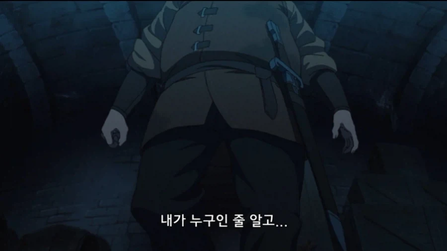 아직 무직전생 5화인데 좀 힘들다_21.webp