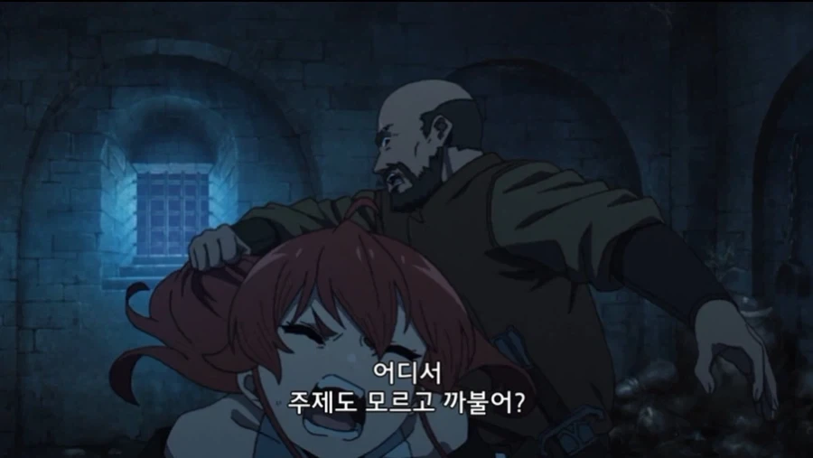 아직 무직전생 5화인데 좀 힘들다_23.webp