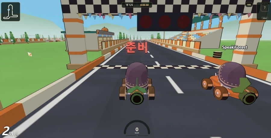 트릭컬)스피키키우기에서 진짜로 할수있는것_1.webp