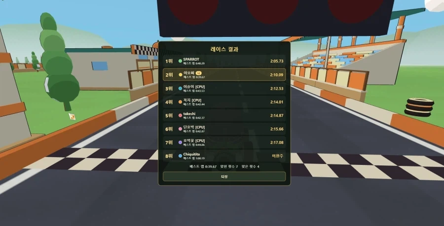 트릭컬)스피키키우기에서 진짜로 할수있는것_5.webp