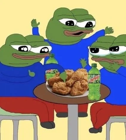아빠가 치킨이랑 빵사왔어~.jpg_2.webp