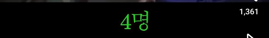 행보관이 눈독들이는 일개 집안 수준 ㅋㅋㅋㅋ_17.jpg