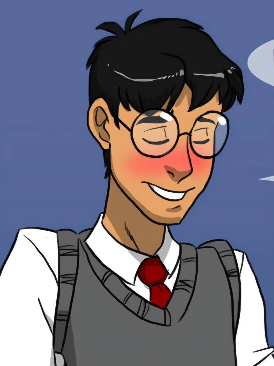 입 닥쳐 말포이_1.webp