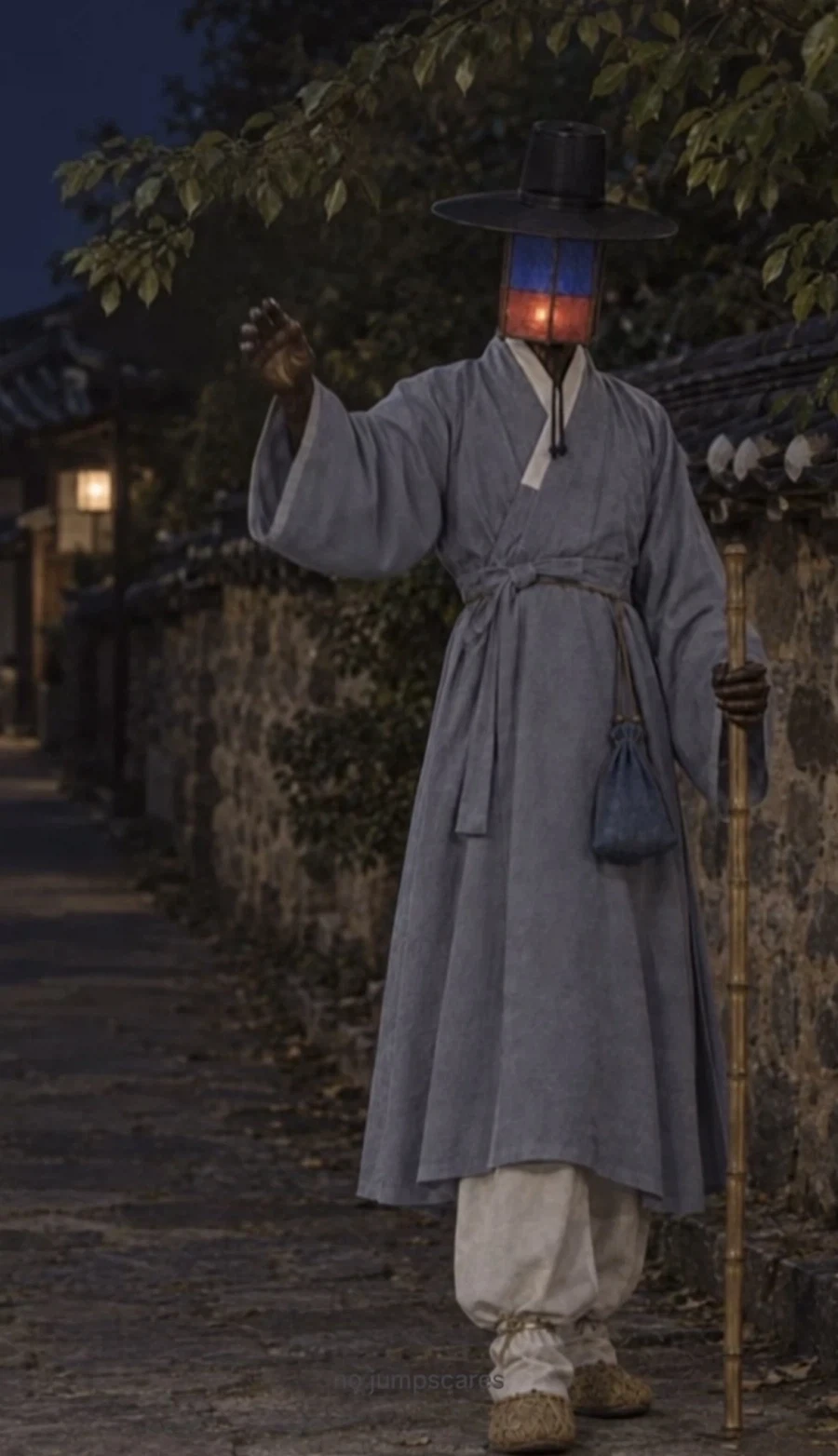 조선시대 인외_1.webp