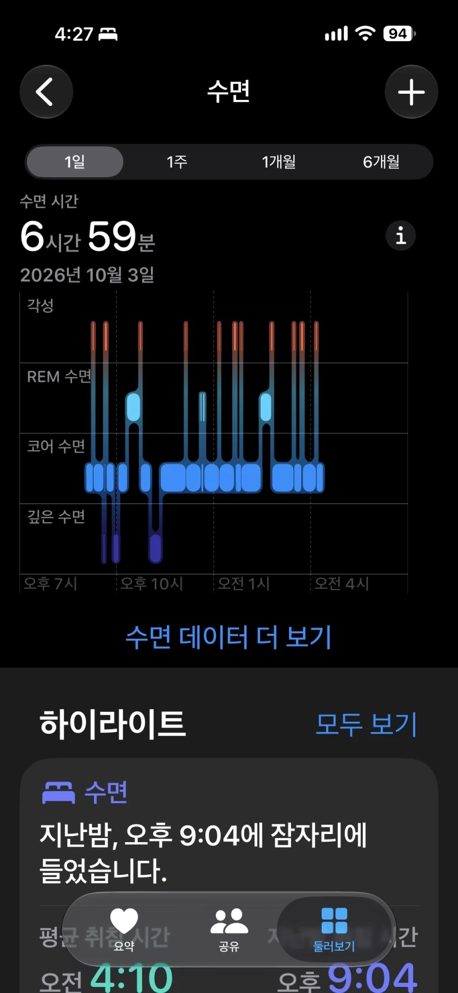 7시간 잤는데 전혀 개운하지가 않음_1.webp