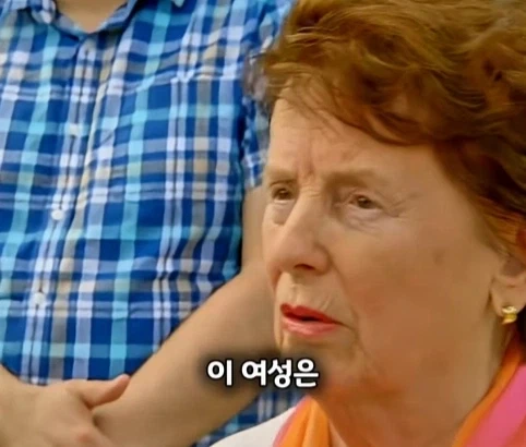 대출까지 받아 산 바이올린 1730년 테스토레의 감정가.jpg_1.webp