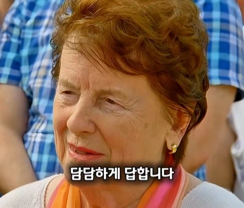 대출까지 받아 산 바이올린 1730년 테스토레의 감정가.jpg_4.webp