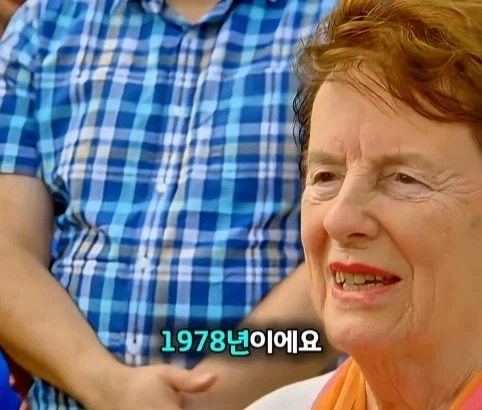 대출까지 받아 산 바이올린 1730년 테스토레의 감정가.jpg_13.webp