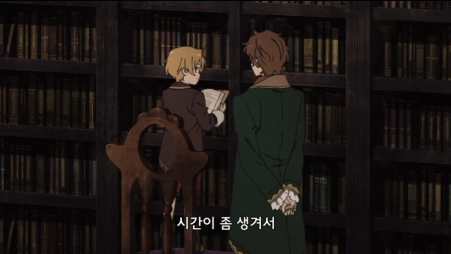 무직전생 6화 보는중_4.webp