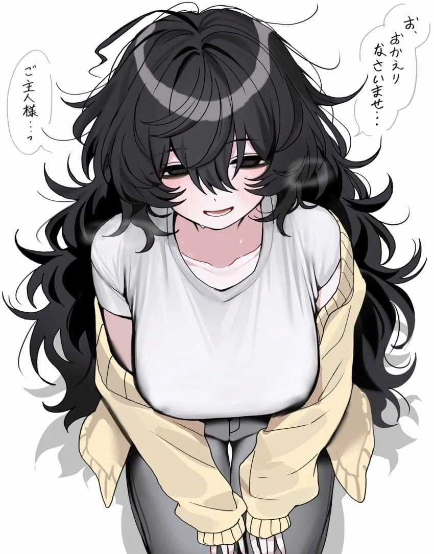 해리포터) ts말포이판도 네빌이 다크호스였네_2.webp