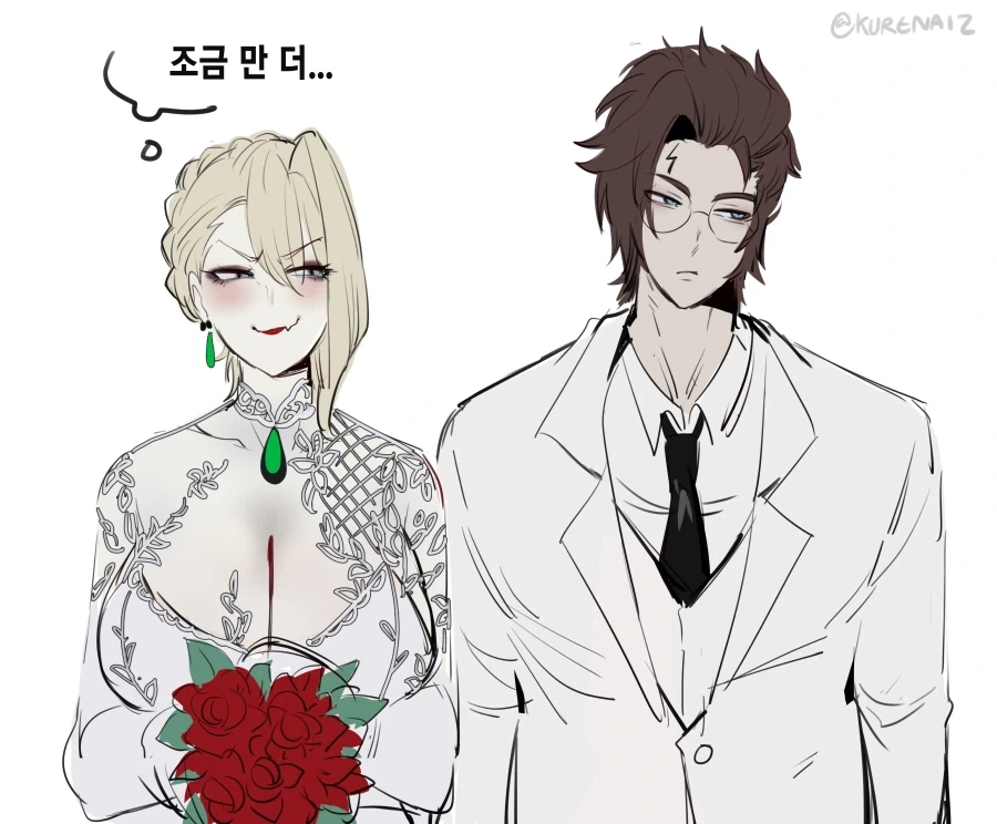 해리포터) 파멸의 계획을 세우는 말포이_3.webp