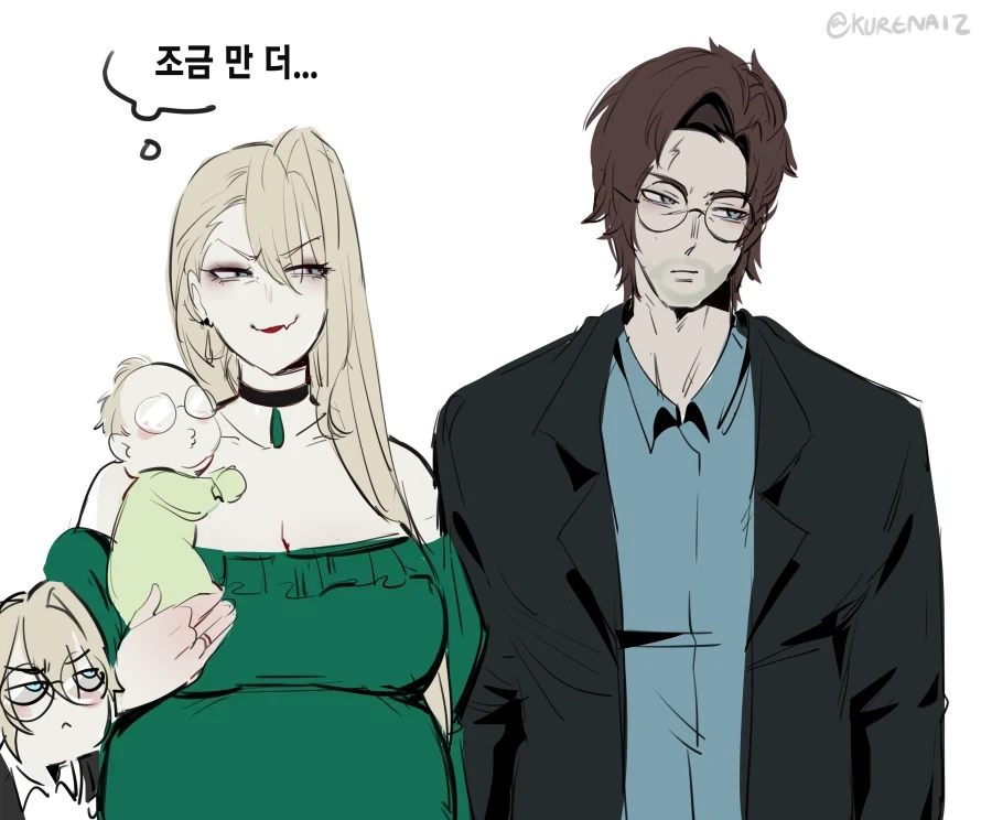 해리포터) 파멸의 계획을 세우는 말포이_4.webp