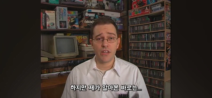 제발 하지 말라고 말하고 있지만_3.webp