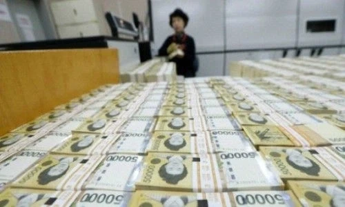 20대 평균 순자산 1억 796만원_1.webp