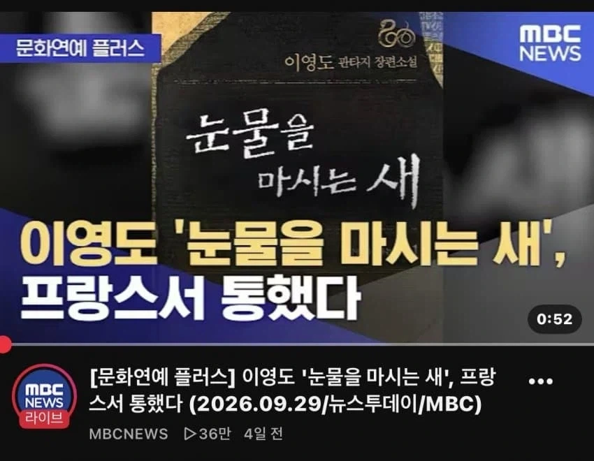 이영도 팬들이 해외에 풀어야하는 독_1.webp