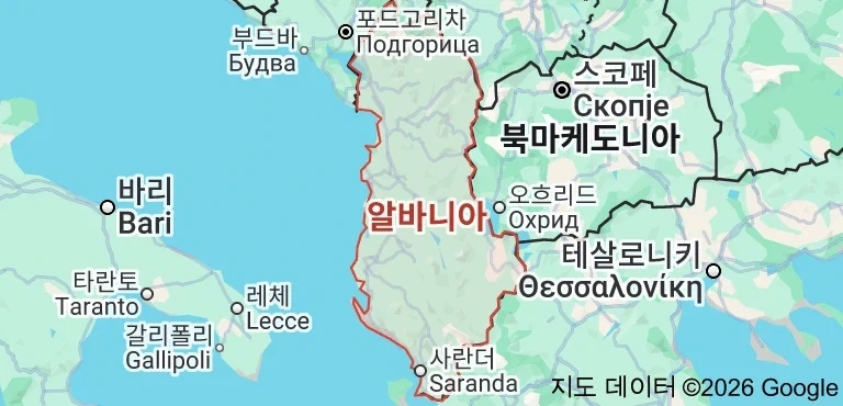 농민들과 함께 기사 상비군들 때려잡고 다닌 굇수장군_2.webp