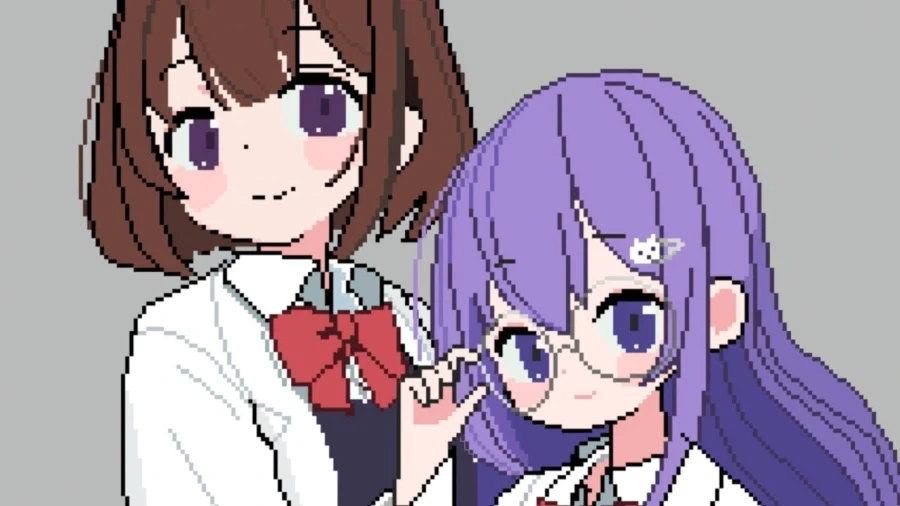 귀여운 연구원들이 실험하는 인디 게임_3.webp