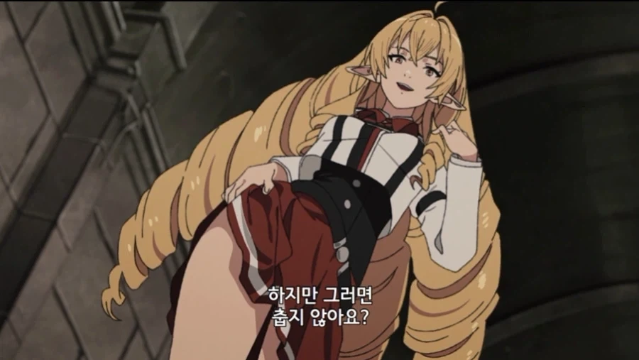 또 와버린 무직전생 2기 진입장벽_6.webp
