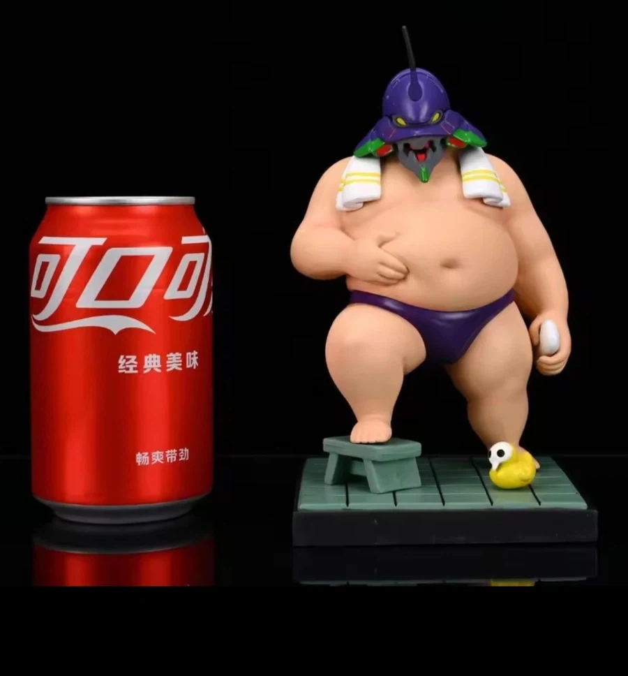 이거 좀 에바임_2.webp