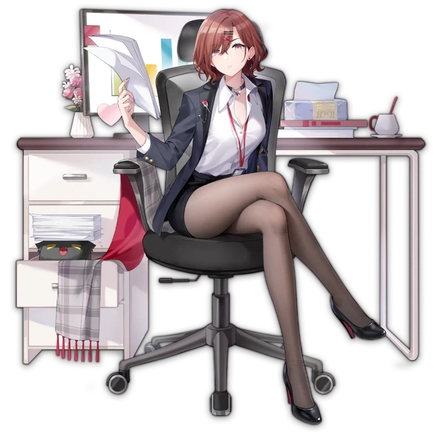 직장 암컷 피규어 수준이..._1.webp