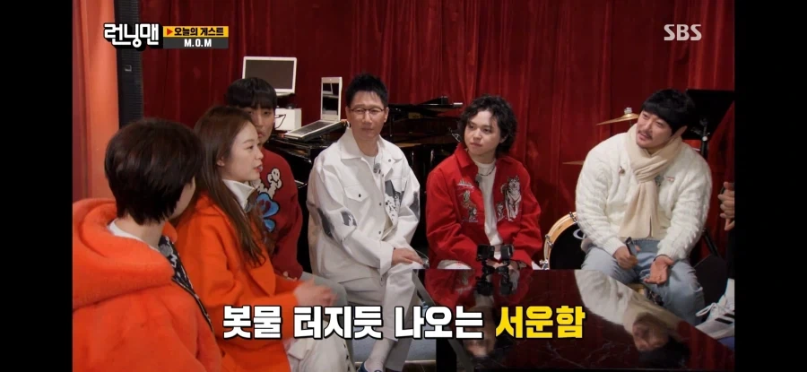 런닝맨)텃세 폭로하는 전소민_9.webp