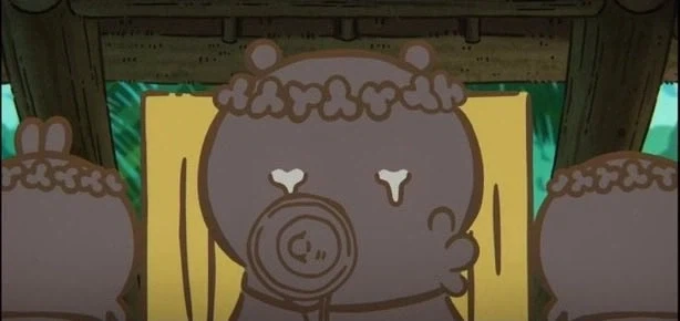 [치이카와] 인간이 극한상황에 빠지면 나오는 뜌땨이현상_1.webp