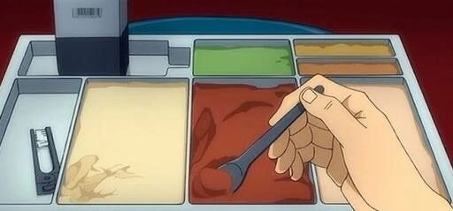 인류가 망해서 어쩔수없이 꼭 먹어야하는 음식들_3.jpg