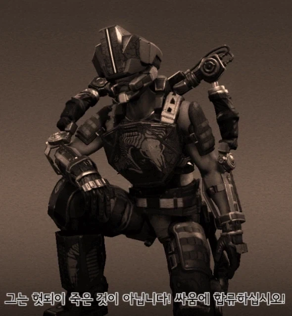 서로 이해 못하는 게이머 부류_1.webp