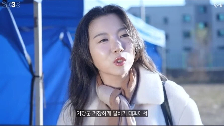 김밥 김천축제 대성공 10년후_13.webp