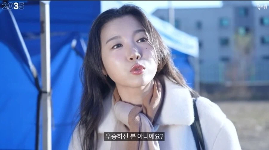 김밥 김천축제 대성공 10년후_14.webp