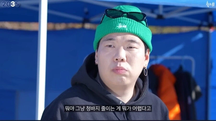 김밥 김천축제 대성공 10년후_17.webp