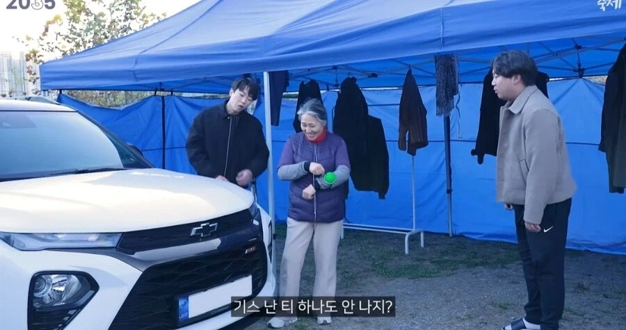 김밥 김천축제 대성공 10년후_31.webp
