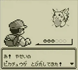 포켓몬 레드 파이어레드_1.webp
