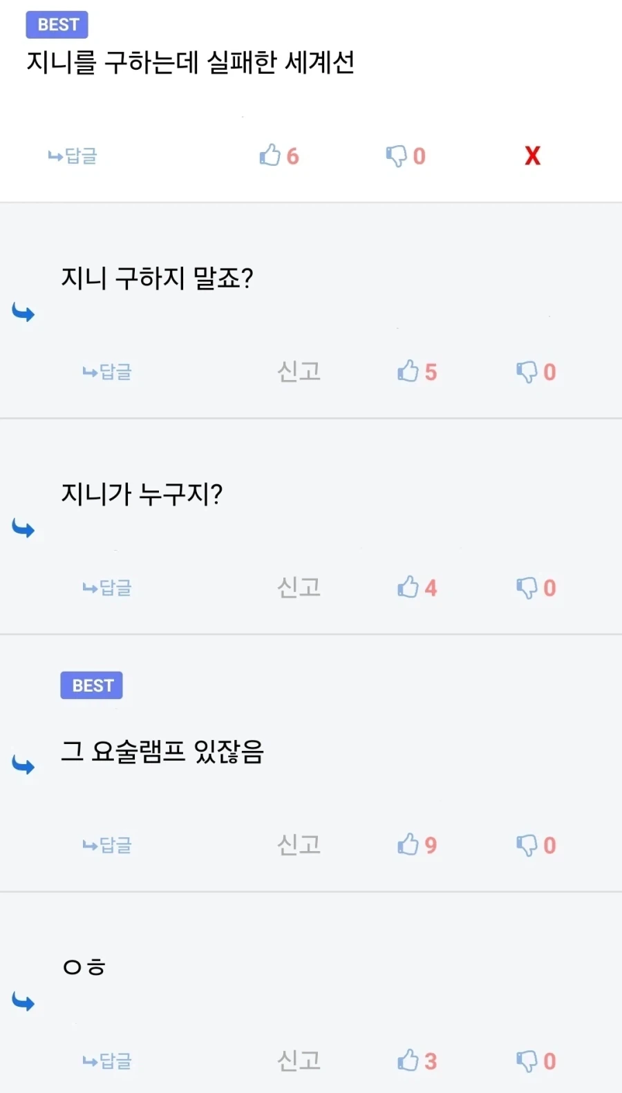 해리포터)