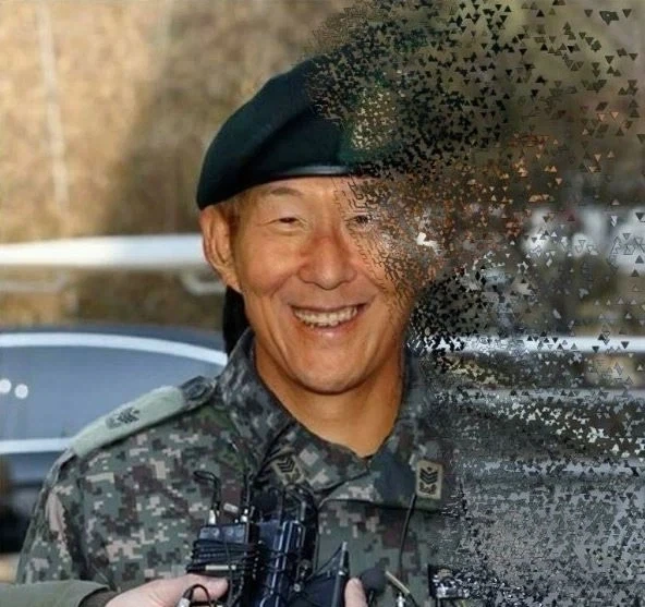 ??? : 후배들아 드디어 한골 넣었구나..._1.webp