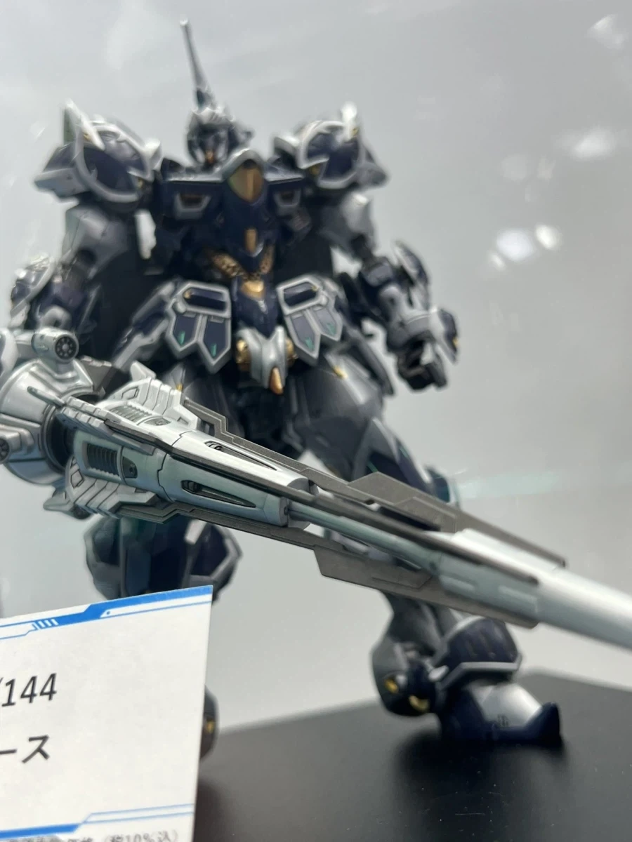 HG 1/144 케리스 다각도 전시 사진_2.webp
