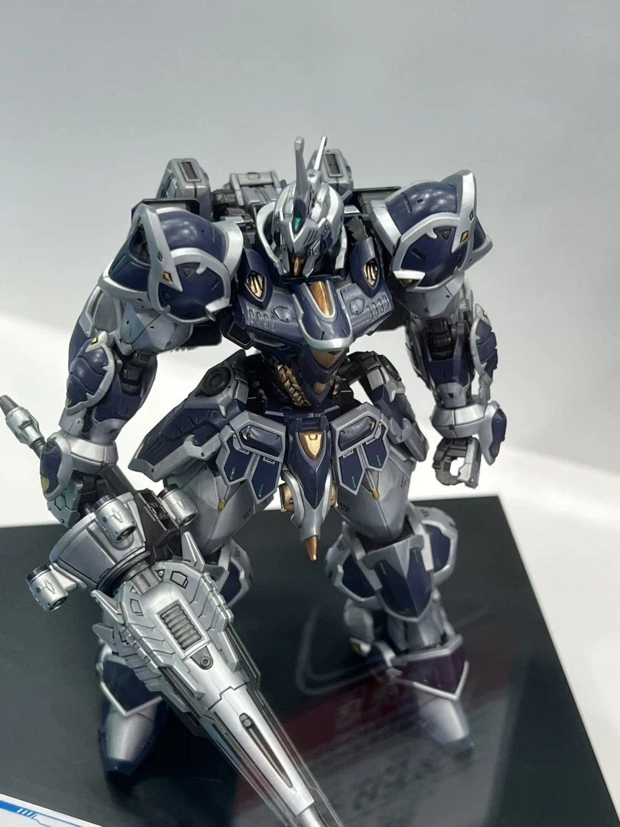 HG 1/144 케리스 다각도 전시 사진_3.webp