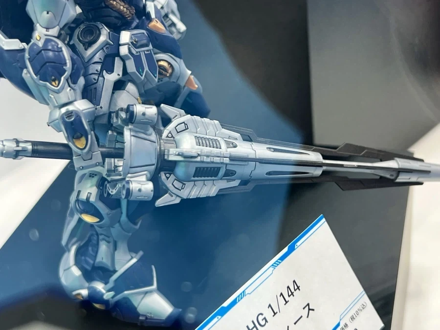 HG 1/144 케리스 다각도 전시 사진_4.webp