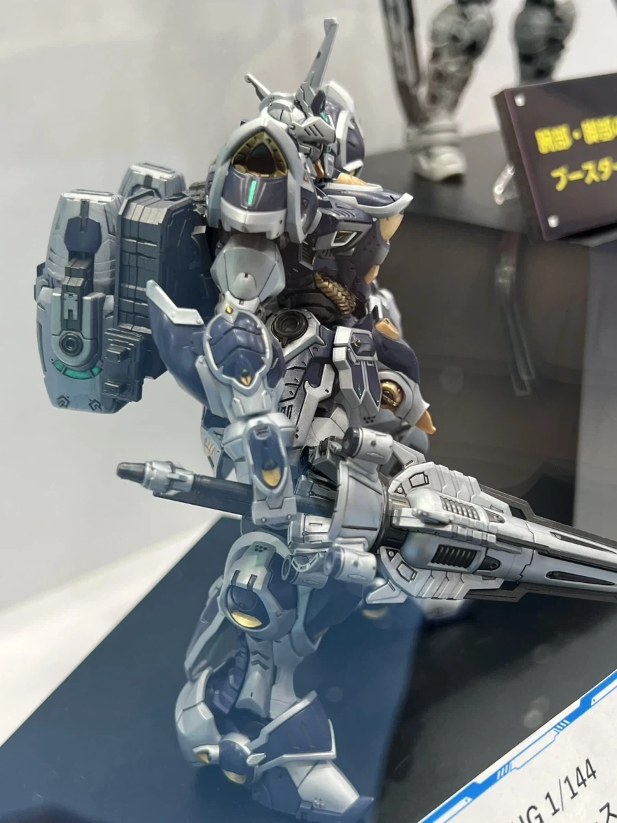 HG 1/144 케리스 다각도 전시 사진_5.webp