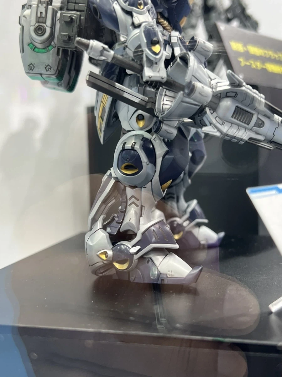 HG 1/144 케리스 다각도 전시 사진_6.webp