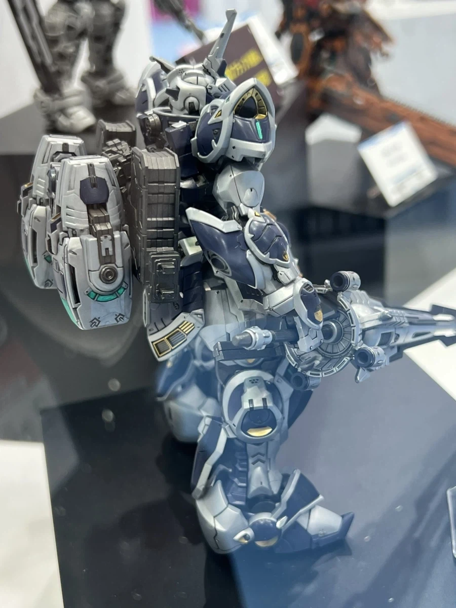 HG 1/144 케리스 다각도 전시 사진_8.webp