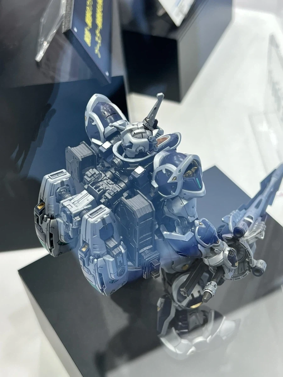 HG 1/144 케리스 다각도 전시 사진_10.webp