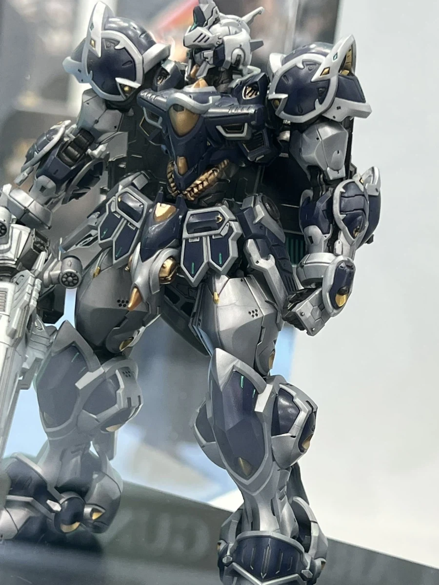 HG 1/144 케리스 다각도 전시 사진_12.webp