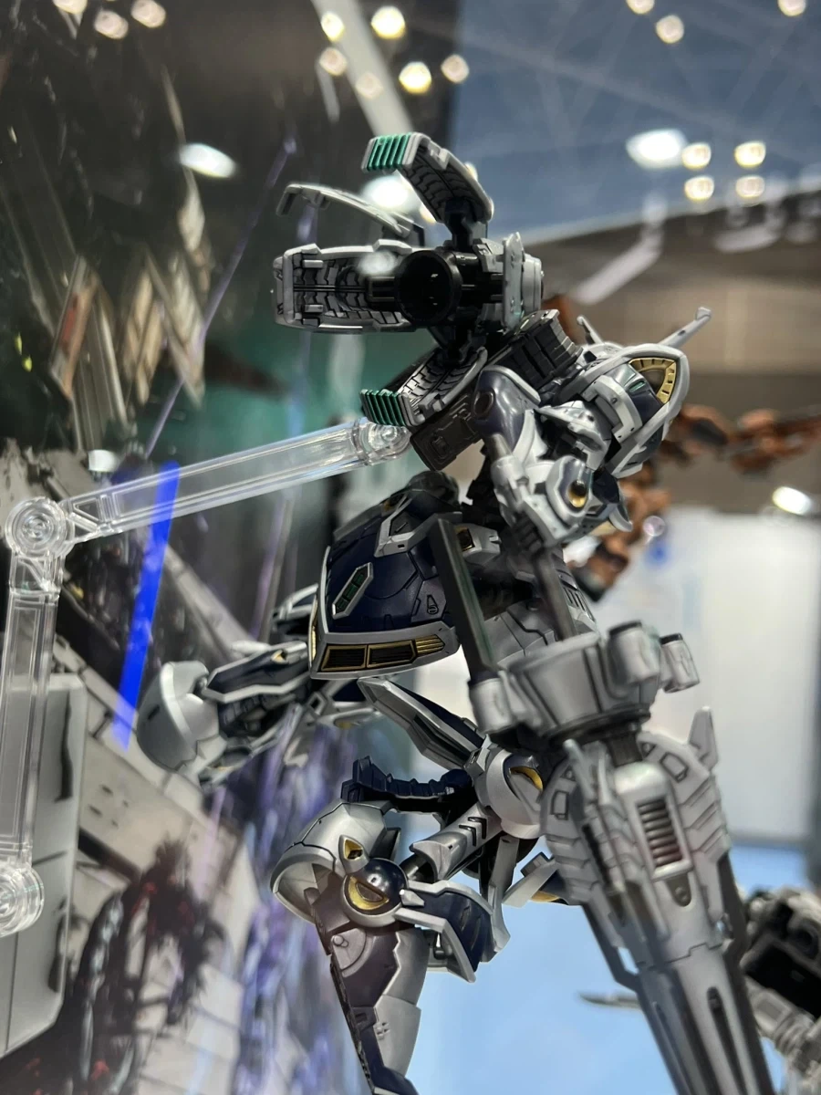 HG 1/144 케리스 다각도 전시 사진_14.webp