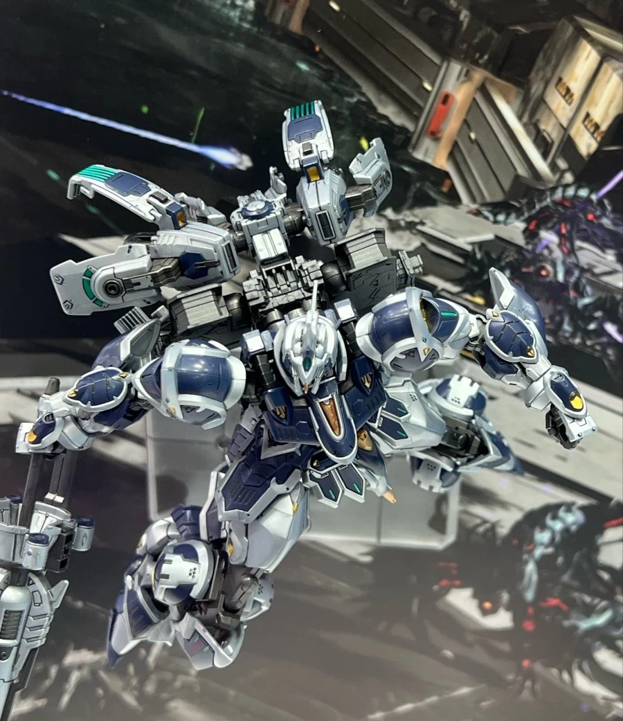 HG 1/144 케리스 다각도 전시 사진_18.webp