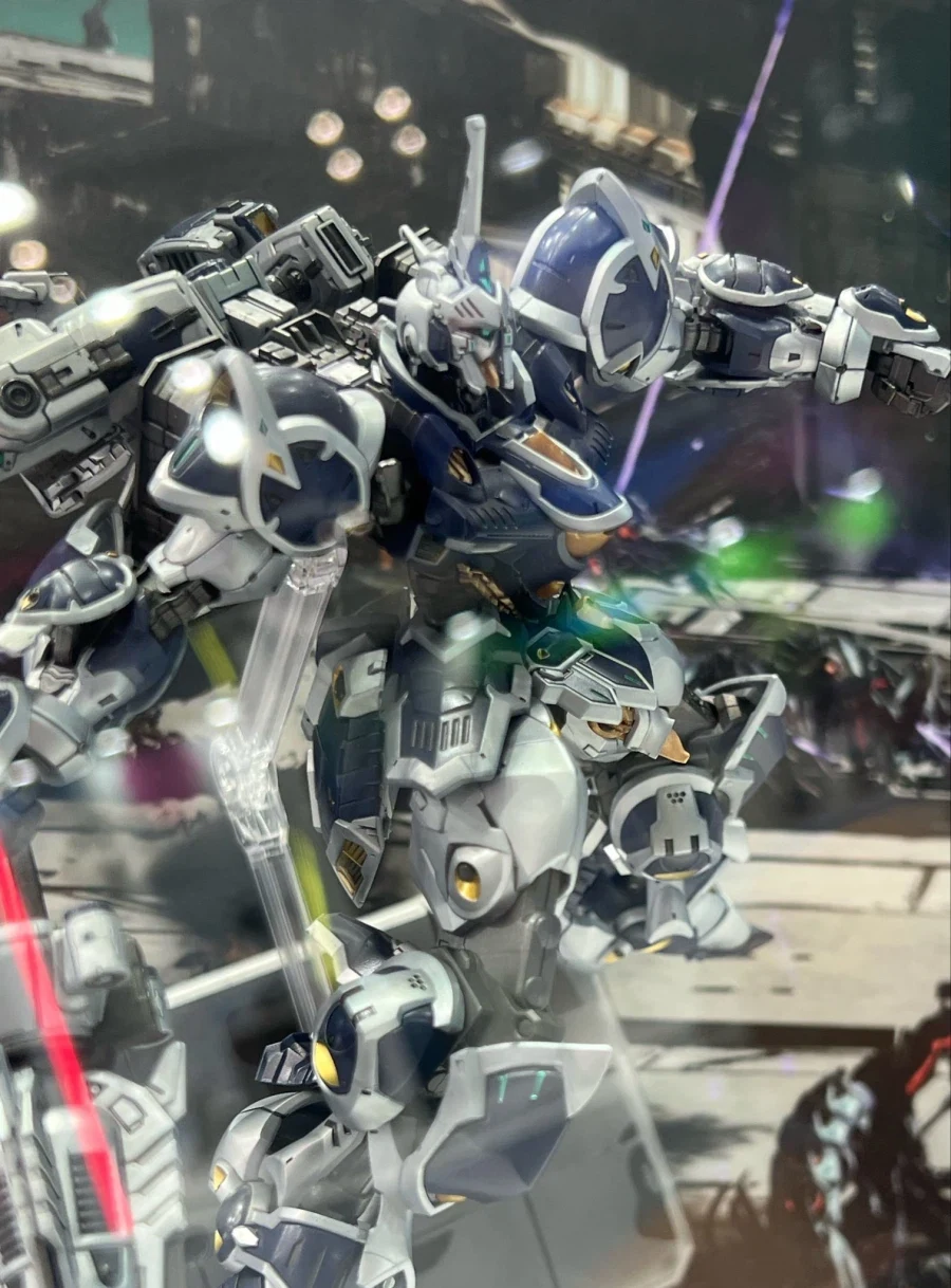 HG 1/144 케리스 다각도 전시 사진_19.webp