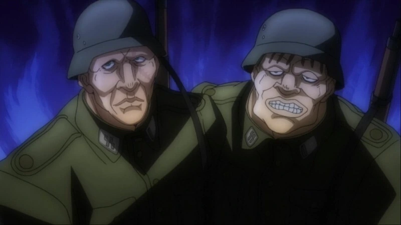 manga_1054766_003.webp