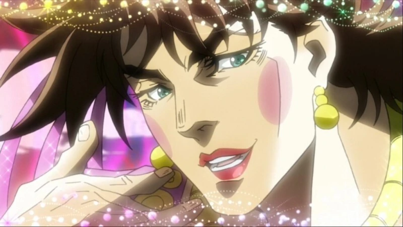 manga_1054766_004.webp