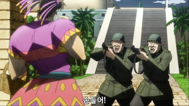 manga_1054766_005.webp